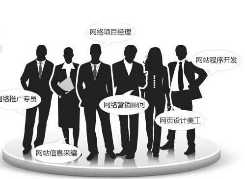 博洛尼亚客场小胜都灵，球队士气高涨