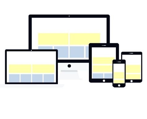 萨索洛客场胜国米，实力得到肯定