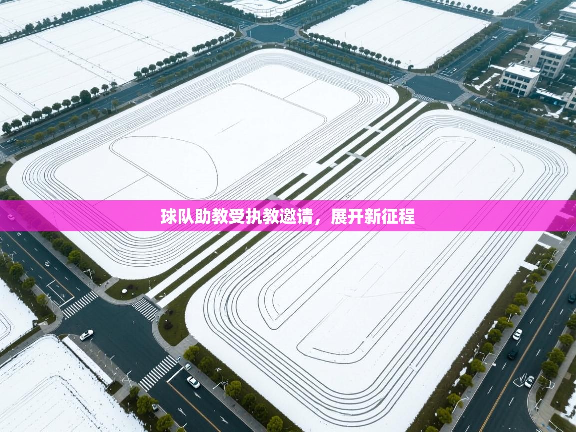 球队助教受执教邀请，展开新征程  第2张