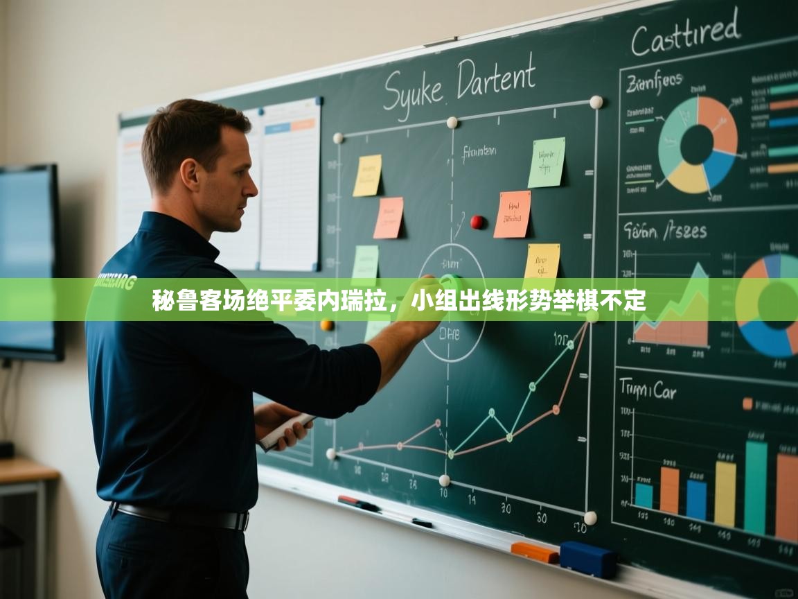 秘鲁客场绝平委内瑞拉，小组出线形势举棋不定  第2张