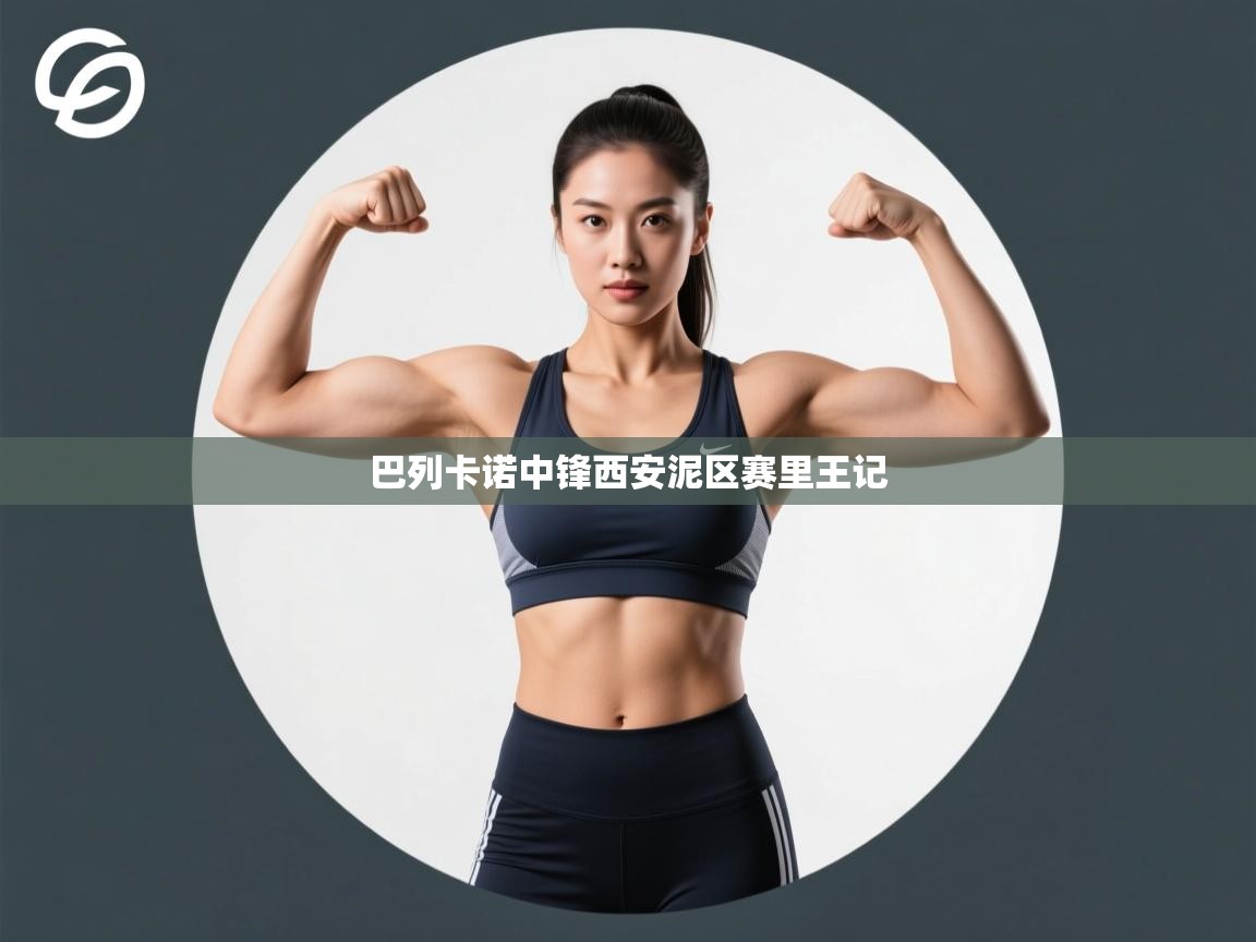 巴列卡诺中锋西安泥区赛里王记
