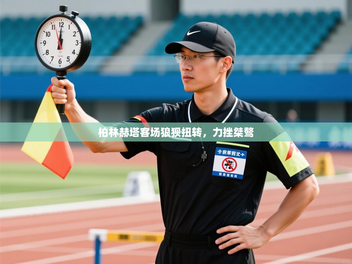 柏林赫塔客场狼狈扭转，力挫桀骜