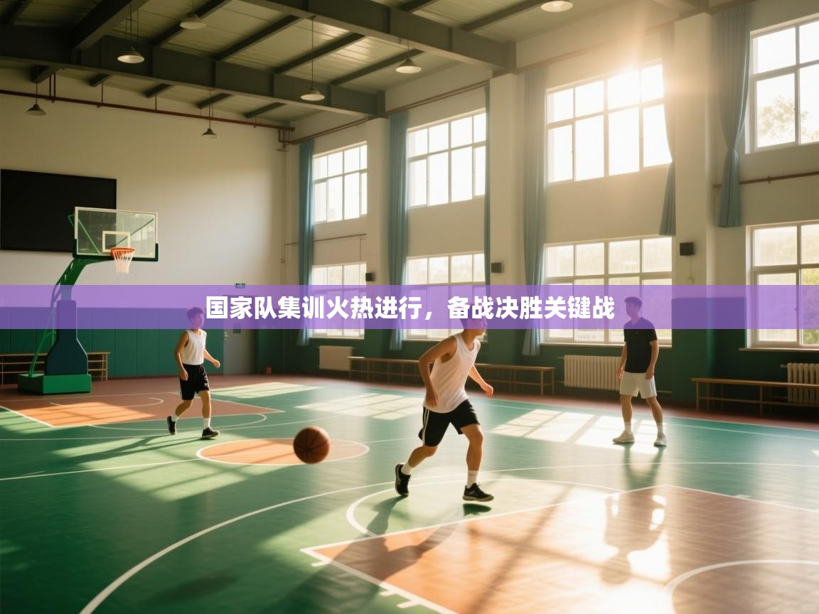 国家队集训火热进行,备战决胜关键战 第1张
