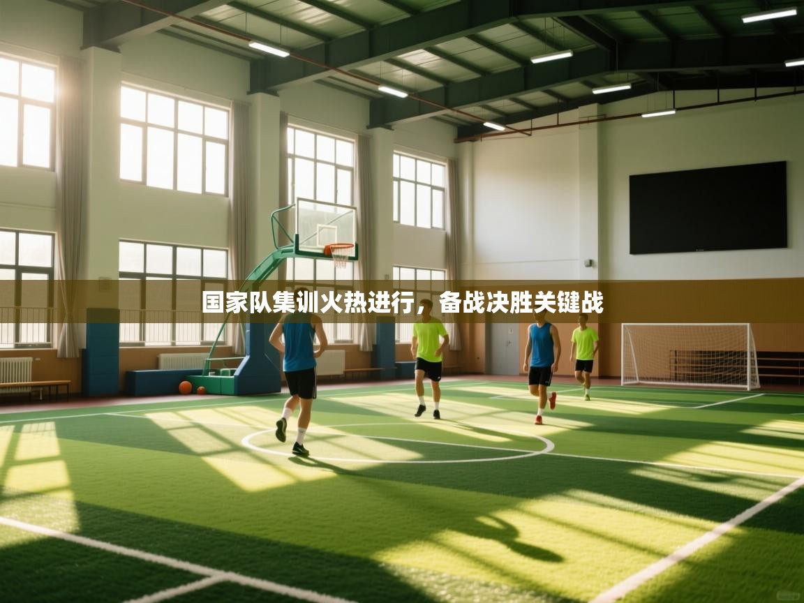 国家队集训火热进行,备战决胜关键战 第2张