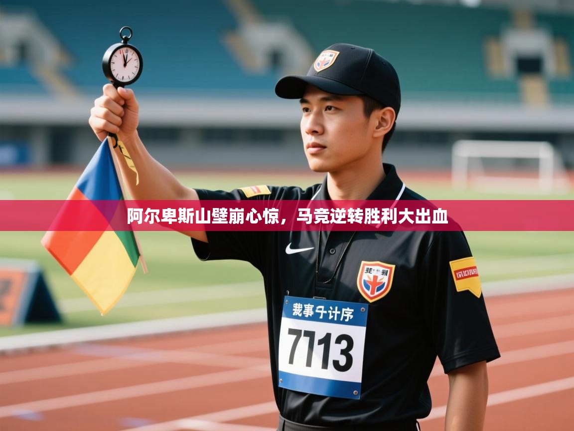 阿尔卑斯山壁崩心惊，马竞逆转胜利大出血