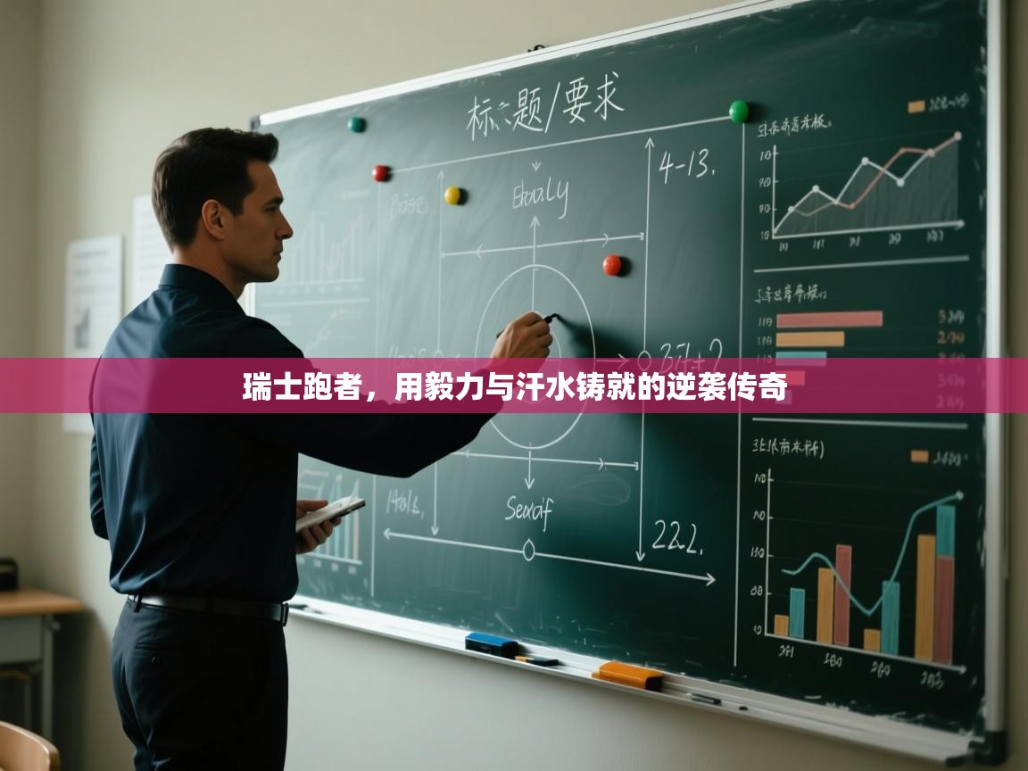 瑞士跑者,用毅力与汗水铸就的逆袭传奇 第1张