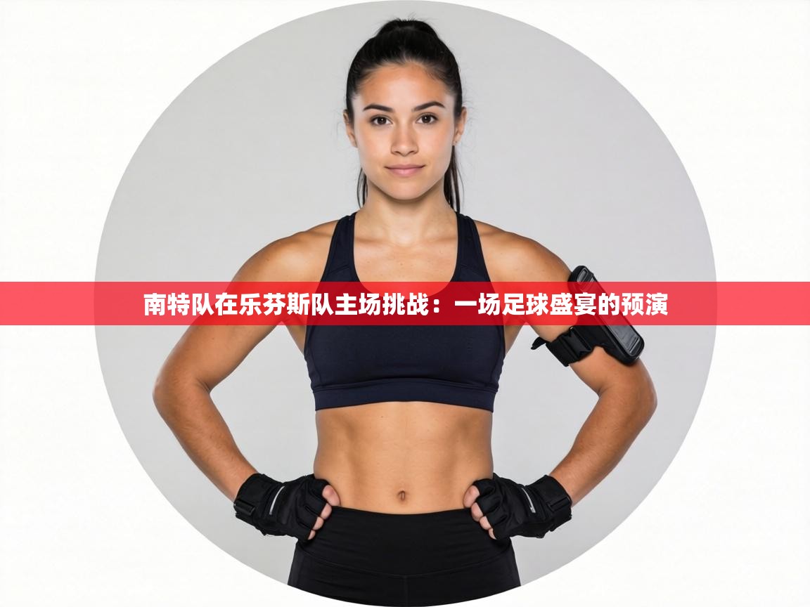 南特队在乐芬斯队主场挑战：一场足球盛宴的预演  第2张