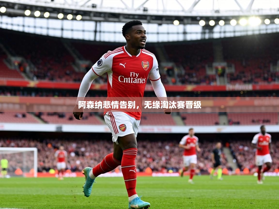 阿森纳悲情告别,无缘淘汰赛晋级 第2张