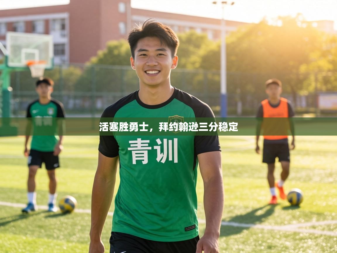 活塞胜勇士,拜约翰逊三分稳定 第2张