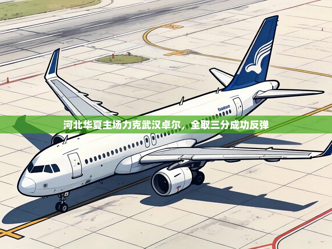 河北华夏主场力克武汉卓尔，全取三分成功反弹